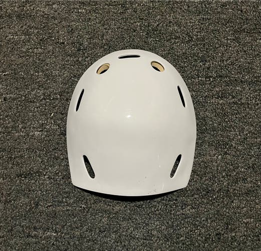 Pro’s Choice Goalie Mask Backplate