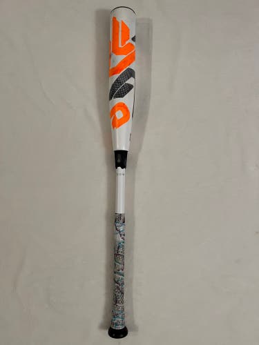 2021 Demarini CF USSSA 31” / 26 oz -5 (1.15 BPF)