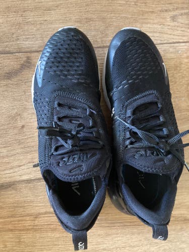 Nike Air Max 270