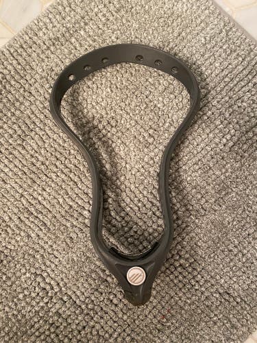 Used Attack & Midfield Unstrung Optik Head