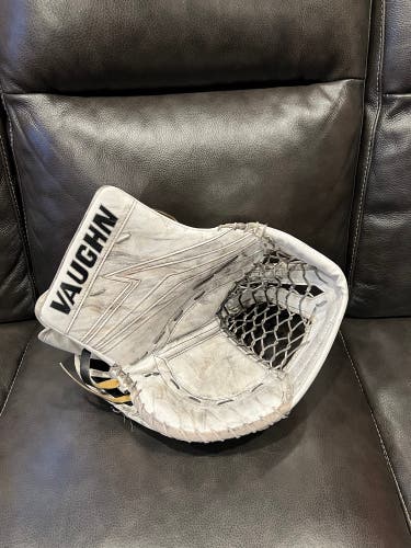 Vaughn Velocity V9 XP Pro