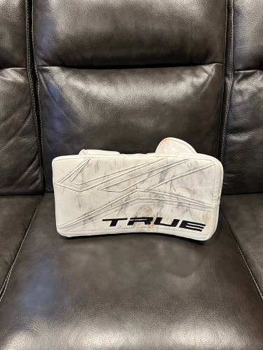 True L20.1 Goalie Blocker