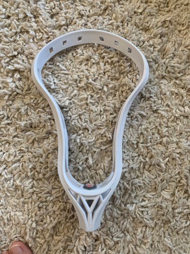 New Signature Contract Offense Head