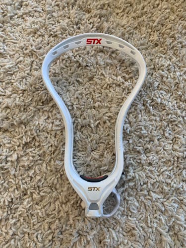 New STX Unstrung Stallion 700 Head