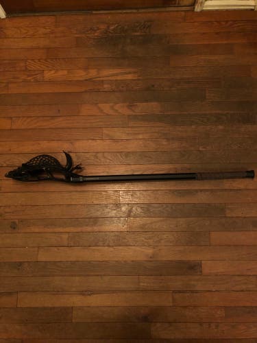 StringKing Legend Intermediate Complete Stick