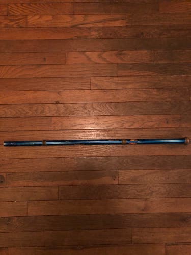 Original Warrior Dolomite and Maverik H2