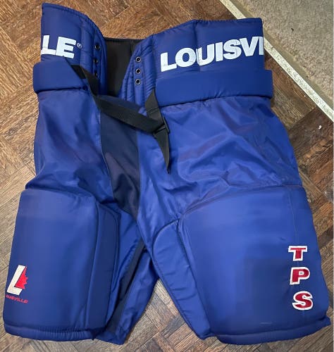 Louisville TPS Pants