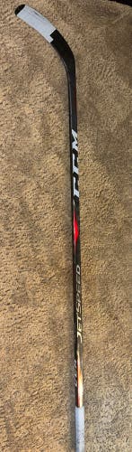 Senior Right Handed  JetSpeed Hockey Stick