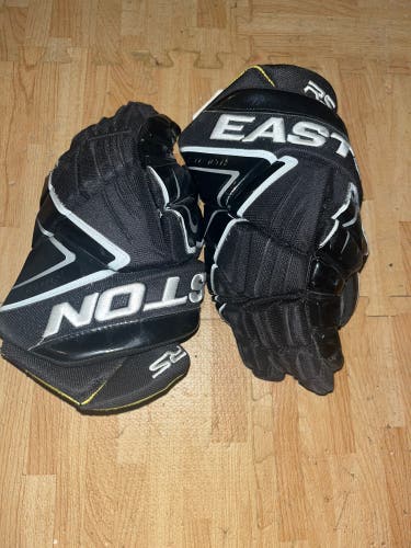 Easton 13"  STEALTH RS Gloves