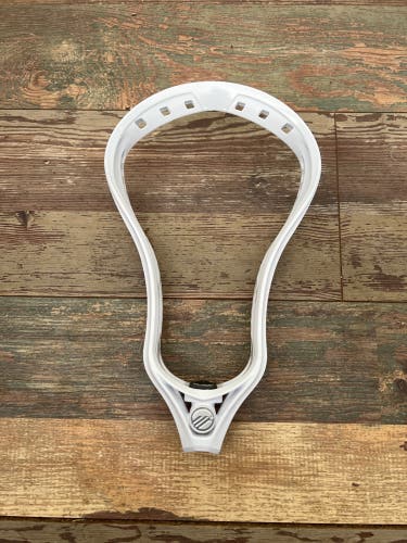 New Defense Maverik Havok Head