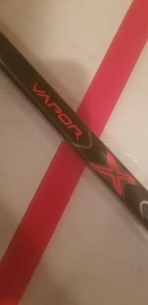 *Free Shipping* Pro Stock Vapor P28 Right Hand 87flex