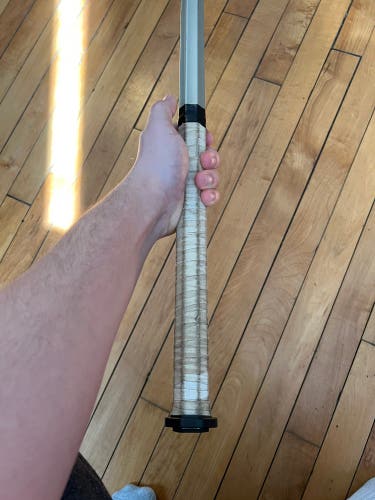 Used Nike Lakota U Stick