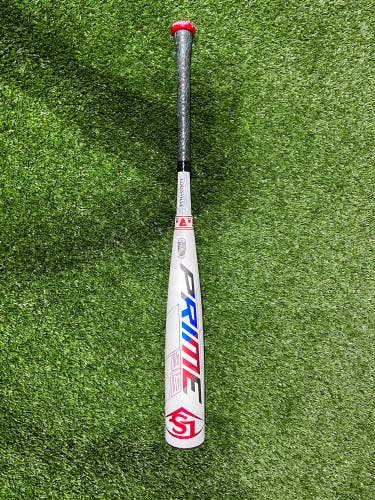 2019 Composite (-8) 21 oz 29" Prime Bat