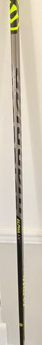Warrior ALPHA LX20 W28 85 Right