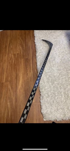 PRO Hockey Stick