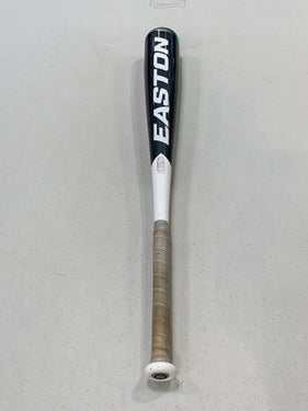 Easton Beast Speed USA Youth Tee Ball Baseball Bat 26/15 Tb19bspd 2019 for sale online
