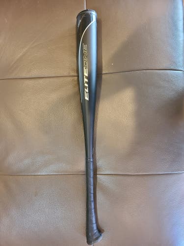 AXE Elite One Bat (-10) 19 oz 29"