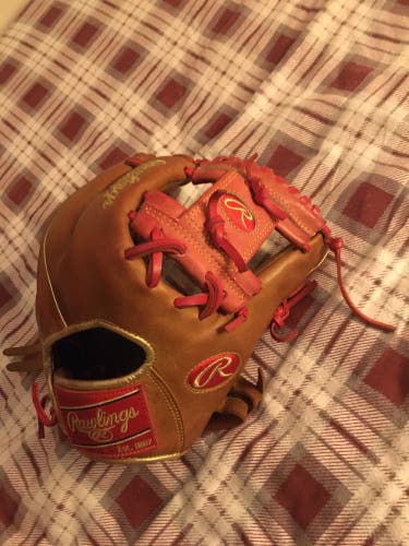 Rawlings HOH 11.50