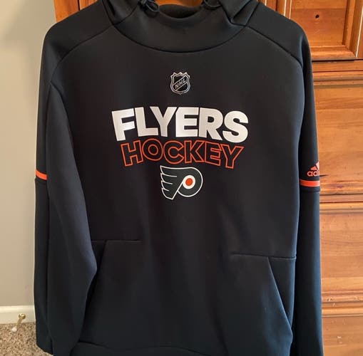 Philadelphia Flyers Sweatshirt