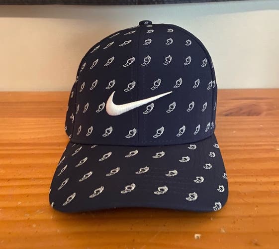 Nike Golf hat