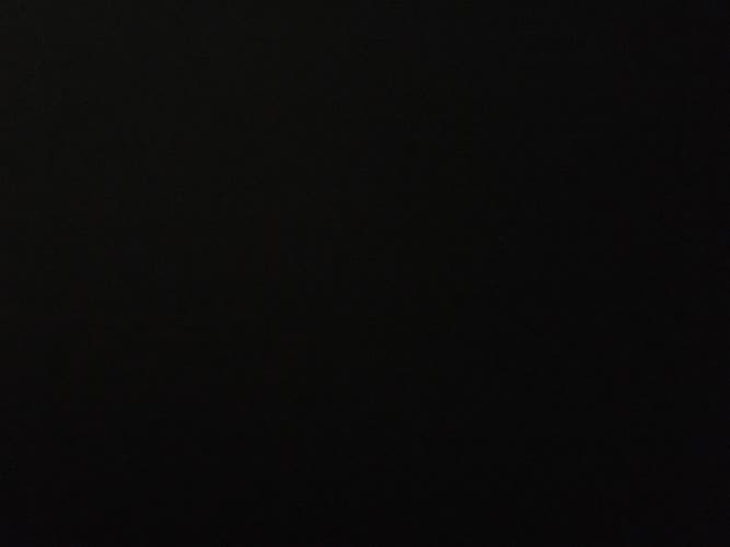 Listing For @Kristi1842