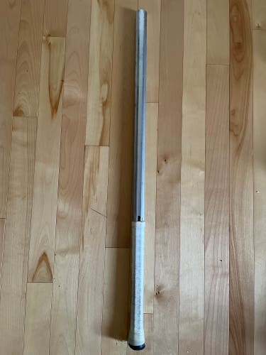 Unknown stx shaft