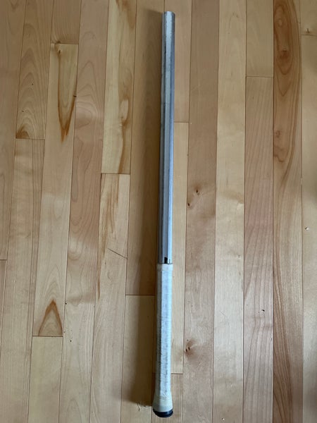 Unknown stx shaft