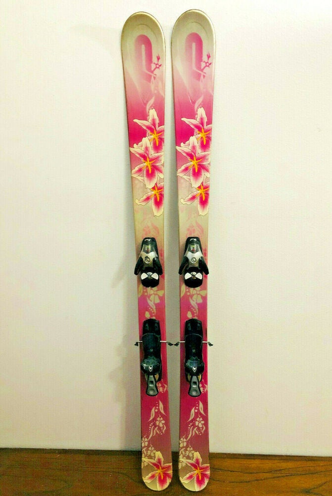 175cm k2 phat luv women's powder skis w rossignol Savage Expert R22 Ski + Look SPX 15 Rockerace Binding 2026 – Skiis & Biikes precision and power K2 Womens Skis | eBay