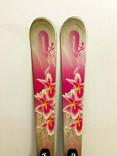 burton custom flying v restricted snowboard 2013 21% sur Pack Burton Custom Flying V Restricted + Fixes Burton Custom Est  Black : Snowboard pas cher !