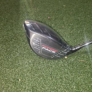 New Men's Ping Right Handed G425 Max Driver Stiff Flex 9 Loft