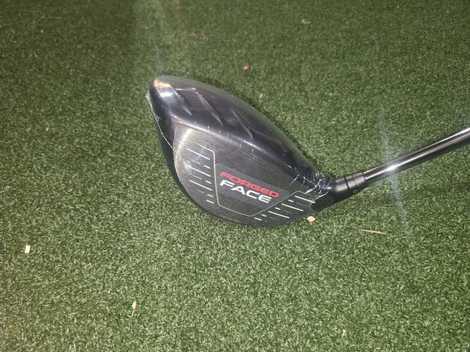 New Men's Ping Right Handed G425 Max Driver Stiff Flex 9 Loft