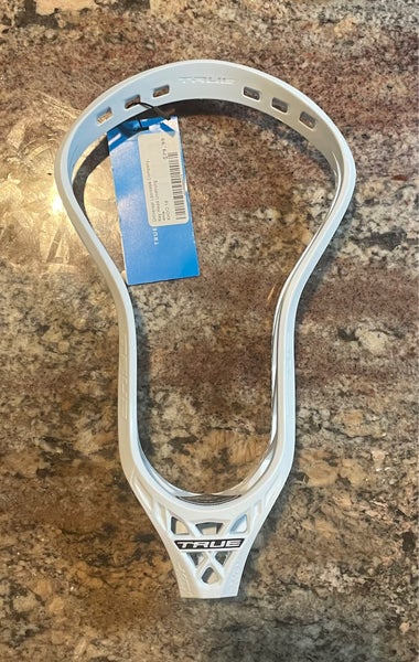 New FOGO Unstrung Key Head