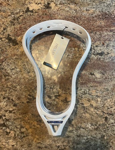 New Defense Unstrung Frequency Speed Head