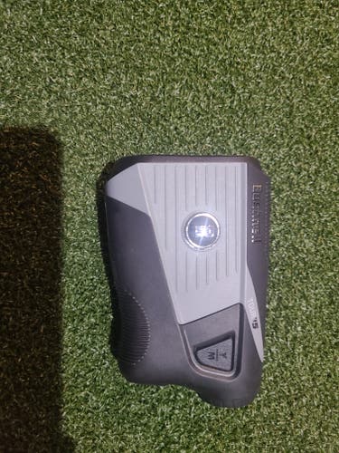 Used Bushnell
