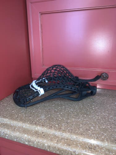 New Under Armour Command Low 2