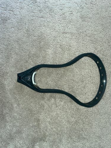 Used Attack & Midfield Unstrung Clutch 4X Head