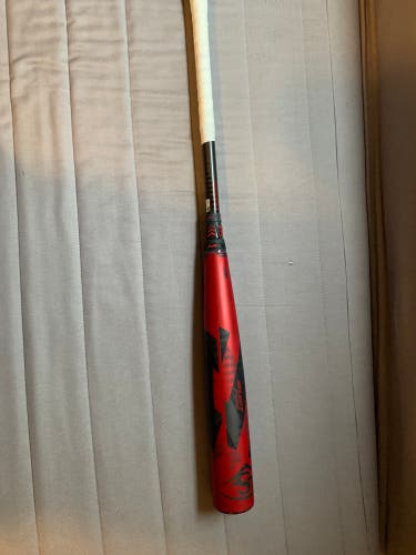 NEW Louisville Slugger Select PWR 34/31
