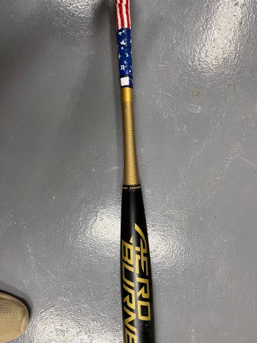 Adidas Aero Burner Comp BBCOR 34” 31oz