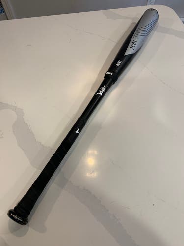 Victus Nox (-3) 30 oz 33"