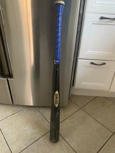 Baum Bat•Gold Edition• 32/29• -3