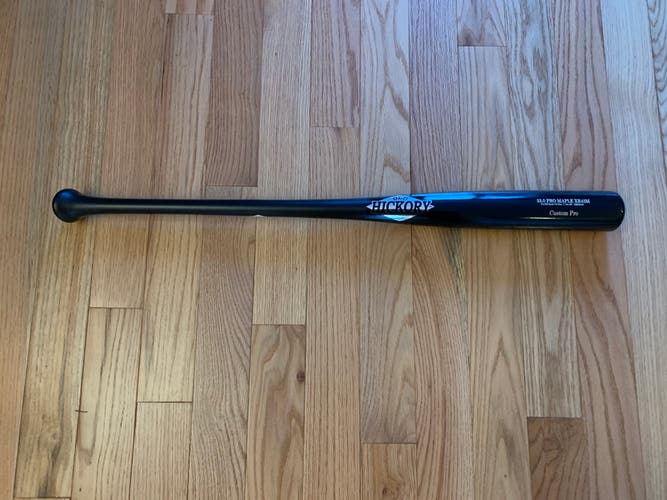 Old Hickory Pro XR43 Angled Knob 33” Maple