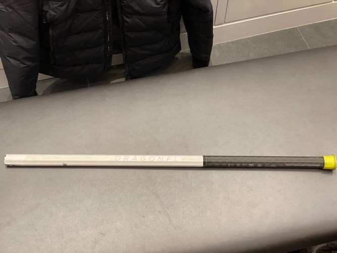 Used Epoch Dragonfly Shaft
