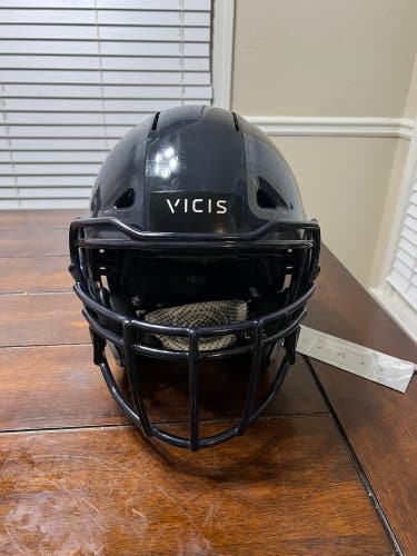 BRAND NEW- Vicis Helmet- Size “c”