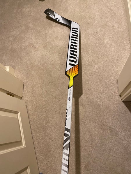 Warrior Ritual V1 Pro 26” Bishop