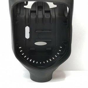 Sherwood Sage / Beacon OLED SCUBA Dive Computer Console                    #1656