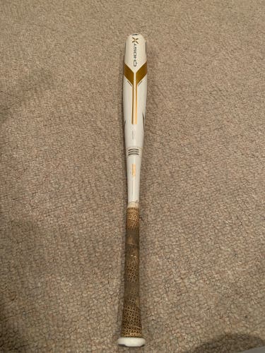 Easton Ghost 31/28 -3
