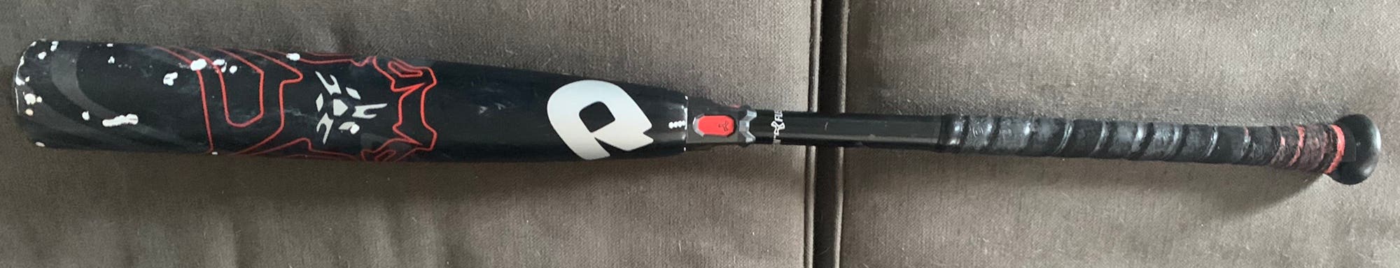 2020 Composite (-3) 30 oz 33" CF Insane Bat