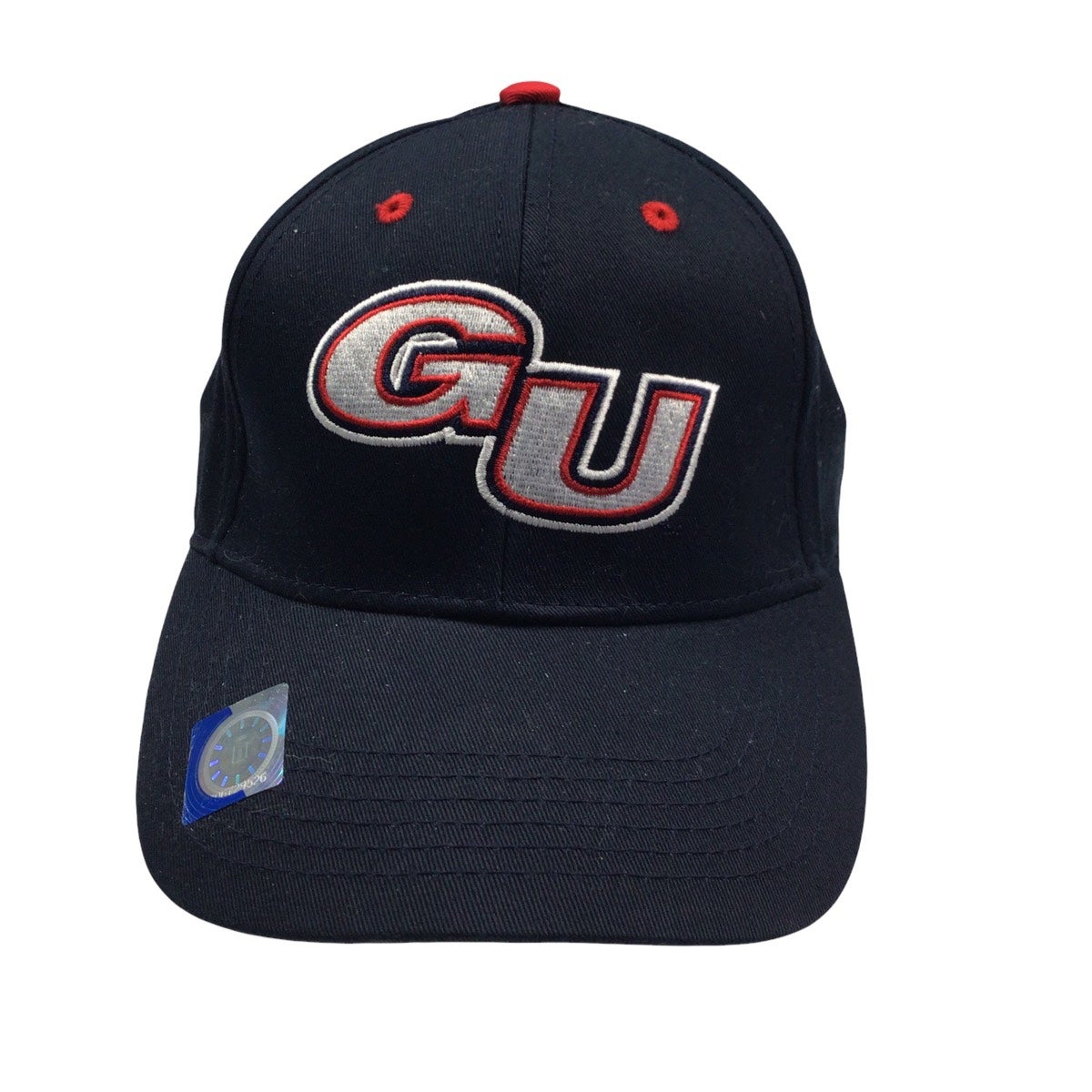 NWOT Gonzaga Bulldogs cap. High quality 