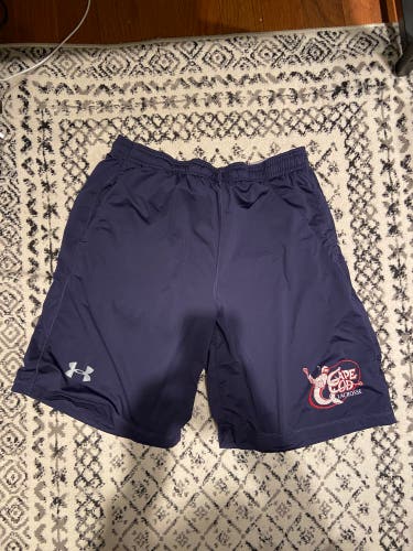 Cape Cod Lacrosse Shorts