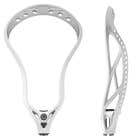 New Defense Warrior Unstrung Evo Qx-D Head
